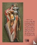  - Donas, Archipenko & La Section d’Or – Enchanting Modernism