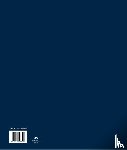 De Moor, Antoine, Fluck, Cäcilia, Linscheid, Petra - Silk Textiles from Egypt and Neighbouring Countries in the First Millennium AD
