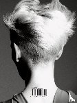 Swinton, Tilda, Laing, Olivia - Tilda Swinton – Ongoing