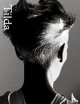 Swinton, Tilda, Laing, Olivia - Tilda Swinton – Ongoing
