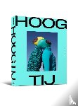  - Hoogtij