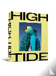  - High Tide