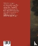 Bastiaensen, Jean - Van Dyck, the European