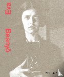 van der Zwaan, Willemijn, Sikking, Iris - Eva Besnyö