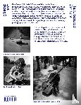 Van der Zwaan, Willemijn, Sikking, Iris, Coers, Nienke - Eva Besnyö – The Liberated Camera