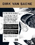 Van Saene, Dirk - Dirk Van Saene