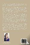 Schipper, Agnes - Sabines Odyssee