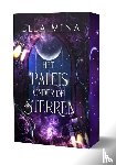 Mina, Ella - Het paleis onder de sterren