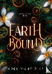 Pike, Aprilynne - Earthbound