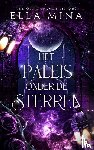 Mina, Ella - Het paleis onder de sterren