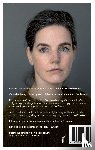Posthuma, Jente - Mensen zonder uitstraling