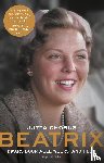 Chorus, Jutta - Beatrix