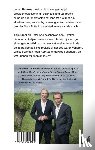 Kee, Peter, Broer, Thijs - Het kon minder