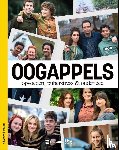 Austin, Liddie, Rozenbroek, José - Oogappels
