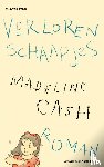 Cash, Madeline - Verloren schaapjes