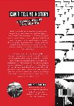 Schutter, Peter - Can I tell Ye a story