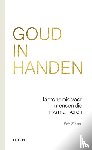 Elbers, Eric - Goud in handen