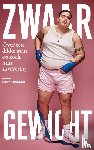 Bakker, Fimme - Zwaargewicht