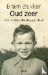 Bakker, Bram - Oud zeer