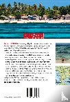  - Bali & Lombok