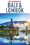  - Bali & Lombok