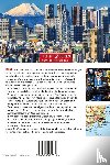  - Japan