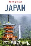  - Japan
