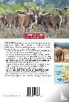  - Zuid-Afrika