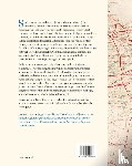 Black, Jeremy - Geschiedenis van de spoorwegen in 100 kaarten