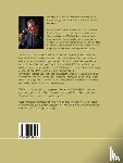Casteren, Cees van - Proefschrift