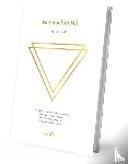 Evvꓱ - Het boek in mij