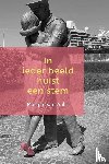 van Aalst, Marijke - In ieder beeld huist een stem