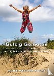 Zwart, Maike van der - Gulzig genieten