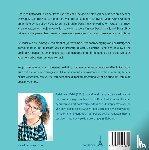 Zelst, Astrid van - De kunst van slowliving