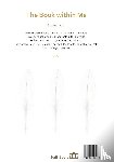 ., Evve - The Book within Me