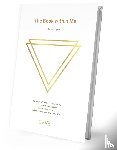 ., Evve - The Book within Me