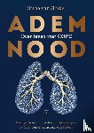 Ginkel, Stana van - Ademnood