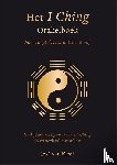 Kleef, José van - Het I Ching Orakelboek