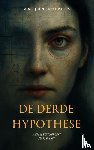 Kuipers, Marjon - De derde hypothese
