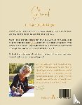 Heylen, Ann - STRAAL