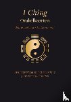 Kleef, José van - I Ching Orakelkaarten