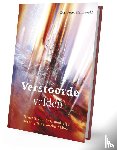 Henneveld, Drs. Peter - Verstoorde velden