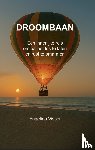 Visser, Engelina - Droombaan