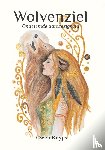 Kuyps, Gwen - Wolvenziel