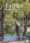 Schie-Kortekaas, Esther van - Esther uit de twintigste eeuw