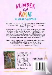 Tiggelen, Janneke van, Tiggelen, Sander van - Vlinder en Rosie op intuïtie avontuur