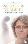 Biezeman, Suzan - Schaduwverdriet