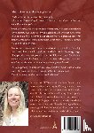 Kuit-RootsWoman, Suzanne - Levensvonk