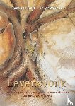 Kuit-RootsWoman, Suzanne - Levensvonk