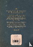 Baring-Gould, Sabine - The Book of Werewolves